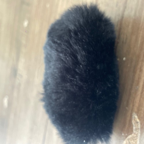 Windcut windscreen fits - windscreen,