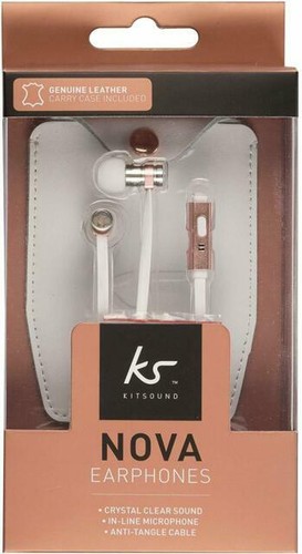 Kitsound nova ear - kitsound,