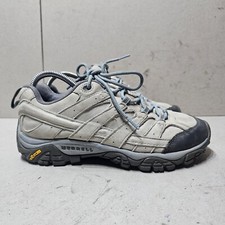 MERRELL MOAB 2 J99666 WOMENS