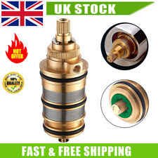 Thermostatic Cartridge for Triton 83308580 Bath Mixer Taps Shower Valve UK