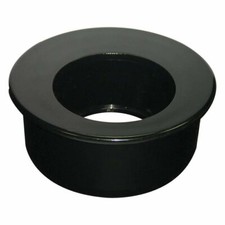 Gutter Rain Water Pipe Adaptor