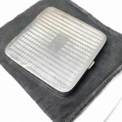 Vintage stratnoid square - vintage,