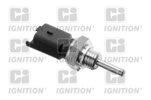 Car vehicle replacement - ci,