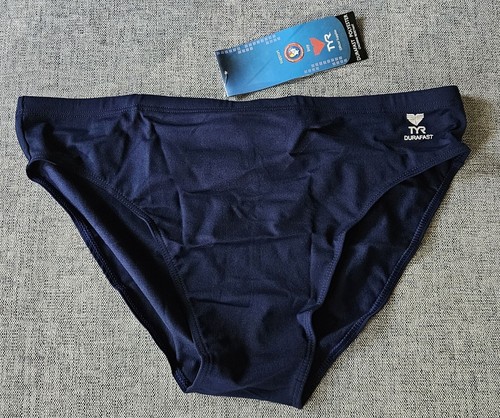Tyr mens durafast polyester - mens,