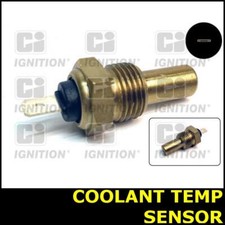 Coolant temperature sensor for - coolant,
