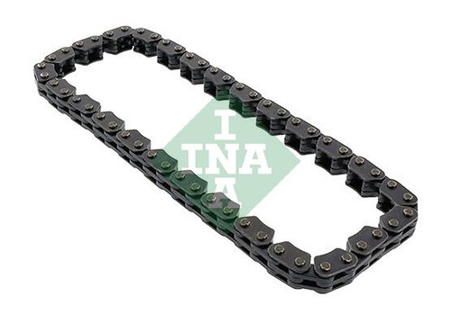553 0313 ina timing chain - timing,