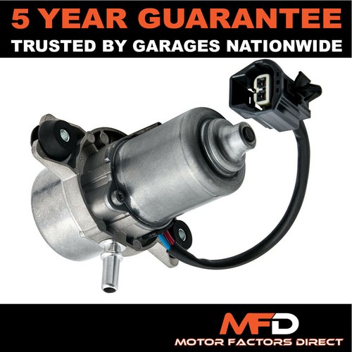 Fits volvo v50 v70 s40 - v50,