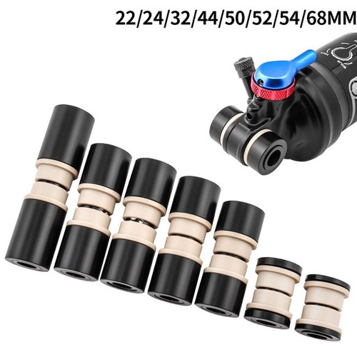 For fox rear shock - fox,