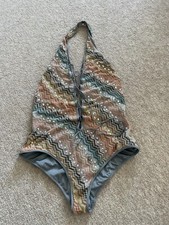 missoni swimsuit