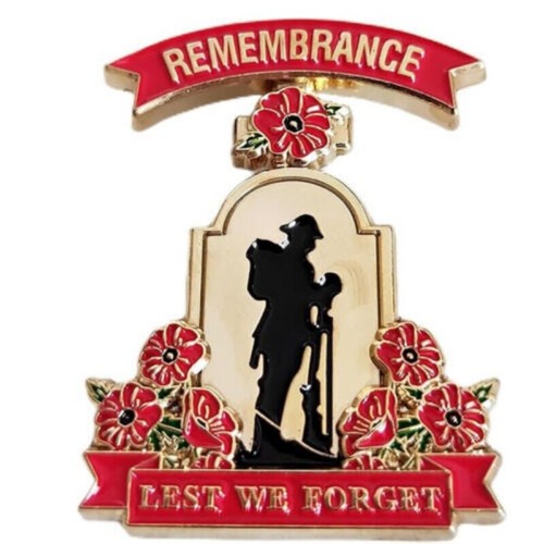 110th anniversary lest - anniversary,