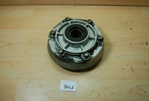 Suzuki gsx 750 srad - srad, gr7db