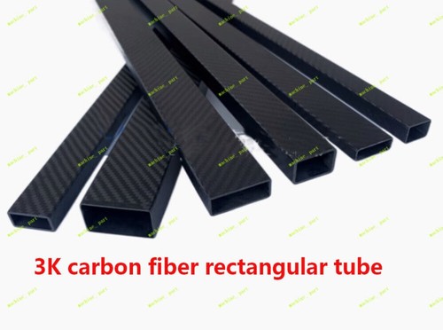 2pc carbon fiber - 2pc, 3k