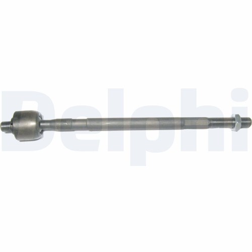Ta1857 delphi inner - delphi,
