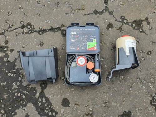 Renault grand scenic mk3 wheel - grand,