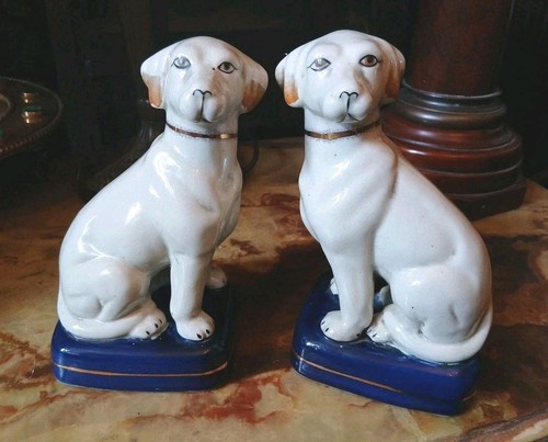 Rare pair vintage - rare,