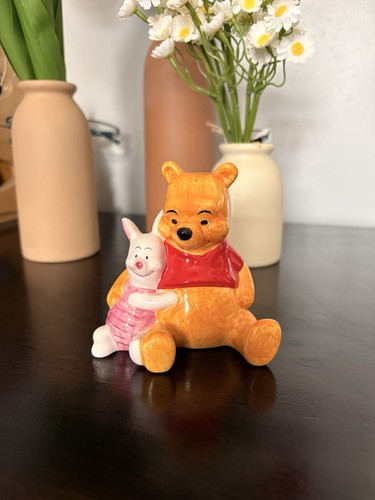 Disney winnie the pooh and - the,
