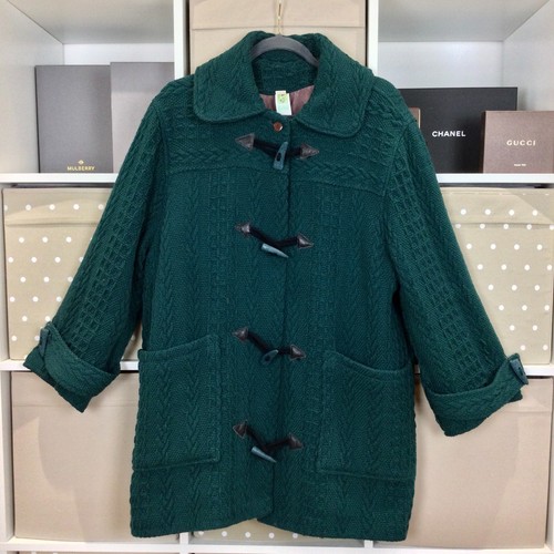 Branigan weavers cable - branigan,