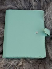 Filofax Saffiano Personal