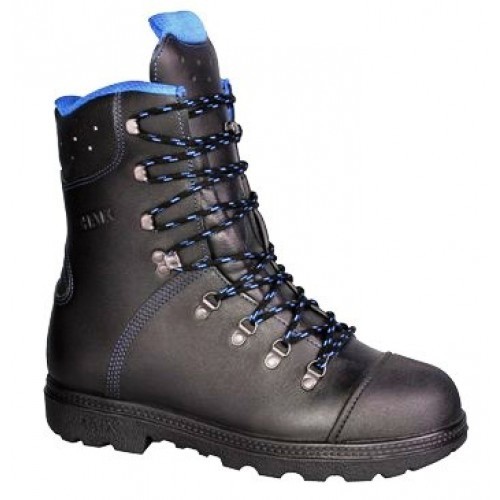 Haix blue mountain goretex - haix,