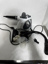 Multi-Surface Handheld Steam