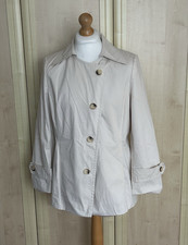 M&S Per Una Women's Beige