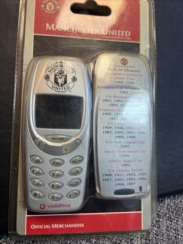 Nokia 3310 3330 mobile cover - nokia,