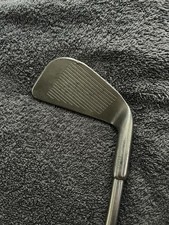 Ping Left Handed 5 And 7 Irons