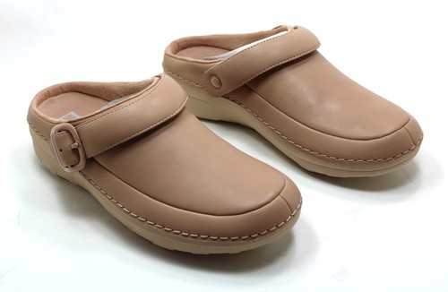 Fitflop gogh pro - fitflop,