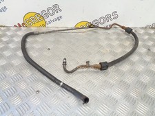 VW Transporter T5 2004-2009 1.9 TDI Power Steering Pipe Hose 
