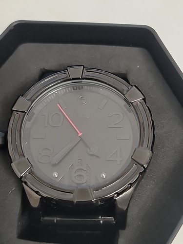 Nixon darth vader - nixon, 51-30