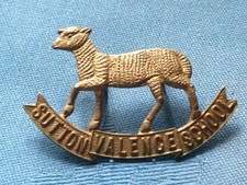 The Sutton Valence School