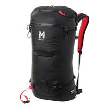 Millet Kamet 25L Daysack