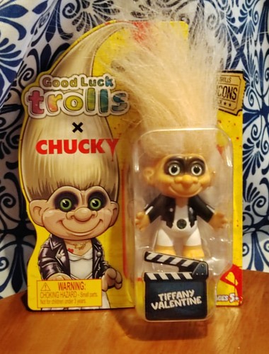 Good luck trolls movie icons - trolls,