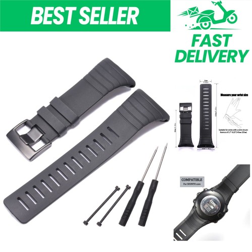 Suunto core replacement watch - core,