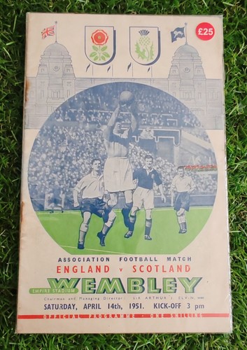 England scotland football - scotland,
