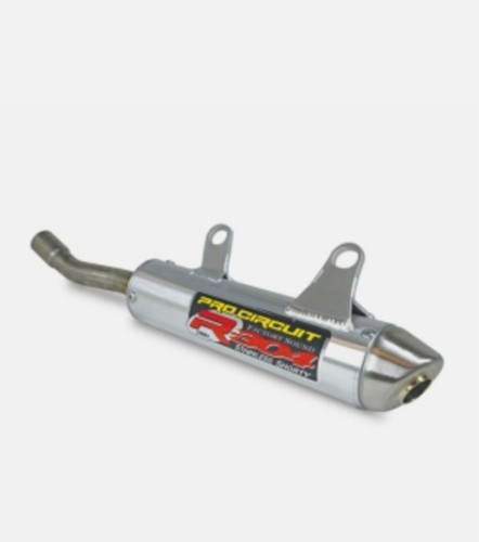 Pro circuit r304 shorty - pro,