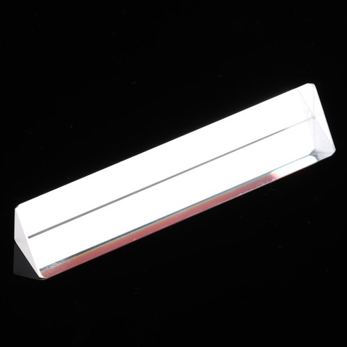 Prism optical - prism,