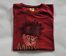 Vintage Dennis The Menace