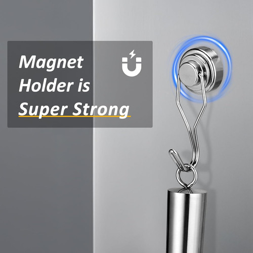 Stainless steel ice - steel, with