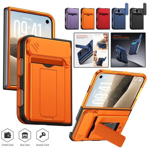 For apple iphone - apple,