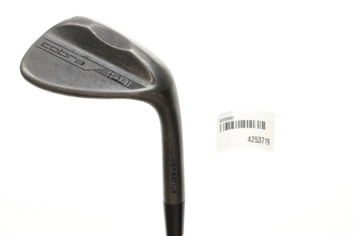 Cobra 2023 snakebite black - snakebite,