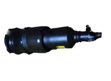 TOYOTA LEXUS Genuine