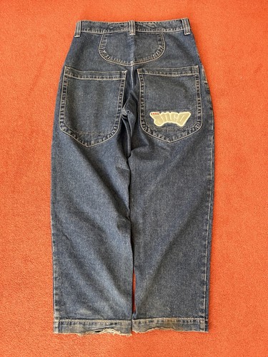 Jnco jeans bp203 - , #bp203