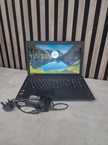 Toshiba satellite c50d 10m - satellite, c50d-a-10m