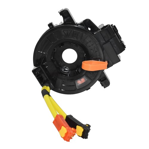 For lexus is250 rx400h - for,