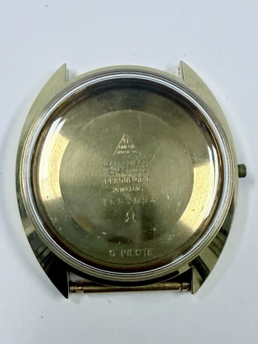 Omega seamaster genuine - omega,