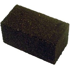 Floor Grinding Stones 60 Grit