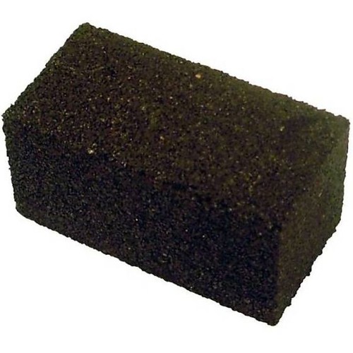Floor grinding stones grit - grinding, 60