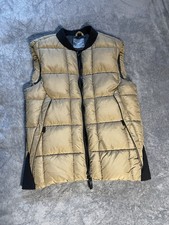 Primark Men’s