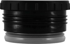 SIGG Gemstone Food Jar Screw